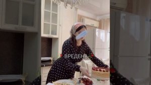 новая цыганская полька 2022 год ищют все