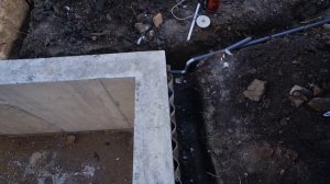 Бассейн в частном доме  На что обратить внимание?