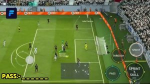 FIFA mod apk v18.1.03✅ download unlimited coins and diomonds | how to get unlimited money in fifa 2