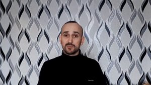 Лучшее средство от крыс и мышей за копейки!