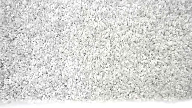 Ковролин Зартекс Фортуна 003 Серый смотреть онлайн