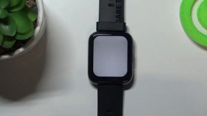 Как включить фонарик на умных часах Realme Watch 2 Pro? АКТИВАЦИЯ ФОНАРИКА СМАРТ-ВОТЧЕЙ