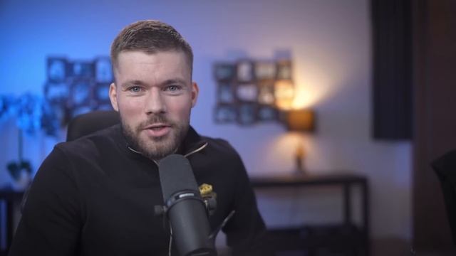 Как вернуть жену ПОСЛЕ РАЗВОДА? Как вернуть БЫВШУЮ жену? Как вернуть жену с ребенком в семью? Совет