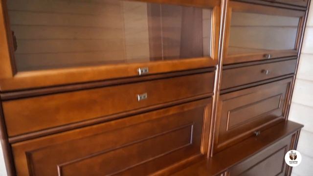 Библиотека Александрия 1 Массив Бука смотреть онлайн