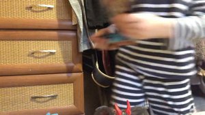 Супер распаковка драконов Обитатели пещер из КБ