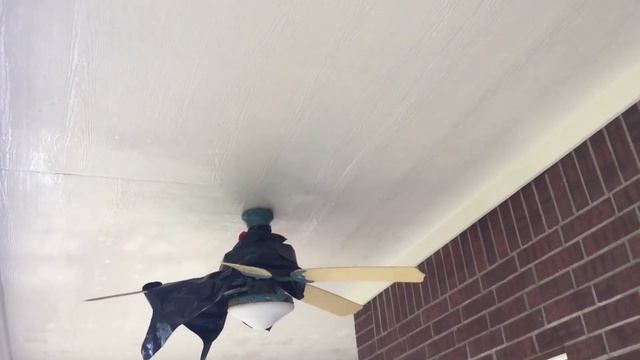 Soft Washing Adjustable Cone Nozzle for Pressure Washer