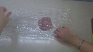 БРИЗОЛЬ-ЛУЧШИЙ ЗАВТРАК!!! КАК приготовить БРИЗОЛЬ! РЕЦЕПТ!