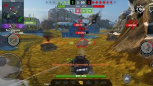 Танк Tank LT vz.38