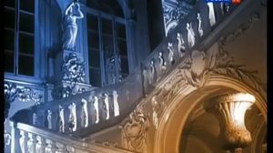 Сергей Витте отец русского золотого рубля и русского парламента в России до 1917 года .