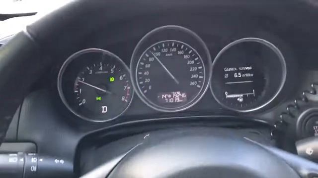 расход мазда сх 5 2 литра 2 вд смотреть онлайн