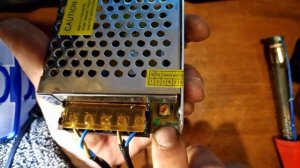 Пояльник  микросхем своими руками