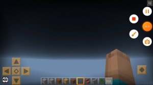 показываю Сид моей деревне номер 455