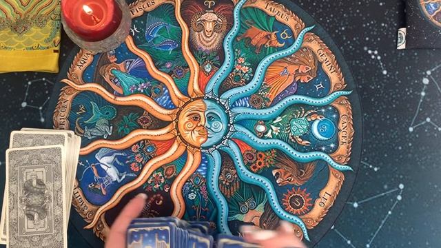СТРЕЛЕЦ ♐️ МАРТ 2023 ТАРО ПРОГНОЗ