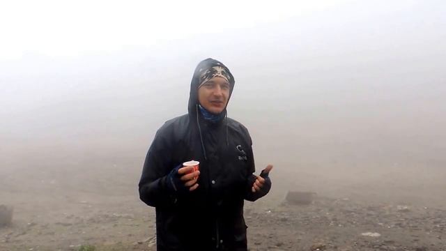 Самостоятельные путешествия. Как стать нескучным путешественником! смотреть онлайн