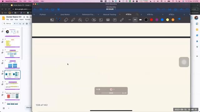 What is Docker | Why Docker is important? | Docker Tutorial for Beginners