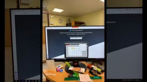 MEGA / МЕГА ОБЛАКО / Облачное хранилище.