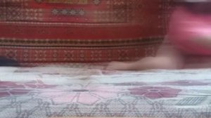 как научиться прыгать как кошка