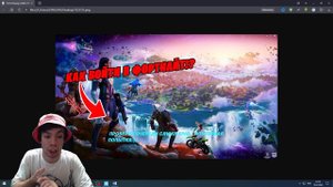 РЕШЕНИЕ ПРОВЕРКА ОЧЕРЕДИ СЛУЖБ EPIC ПОВТОРНАЯ ПОПЫТКА 1! НЕ ЗАХОДИТ В ФОРТНАЙТ КАК РЕШИТЬ