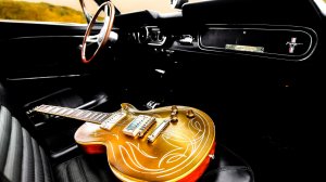 Юрий Статкевич & Братья Брокколи - Вот Это Скорость! (Премьера Клипа 2022) Remastered .mp4