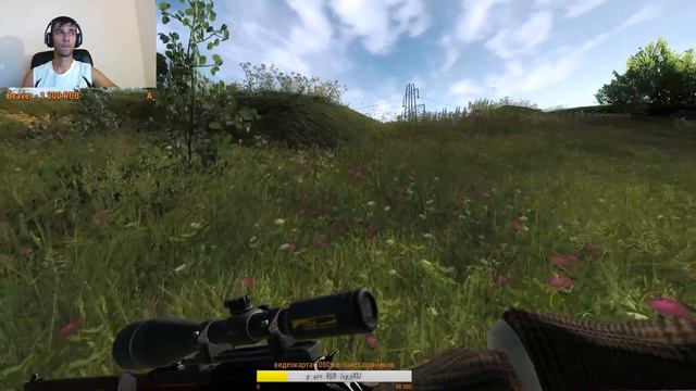 theHunter Classic #13/Прогулка с собаками/охота на зайцев смотреть онлайн