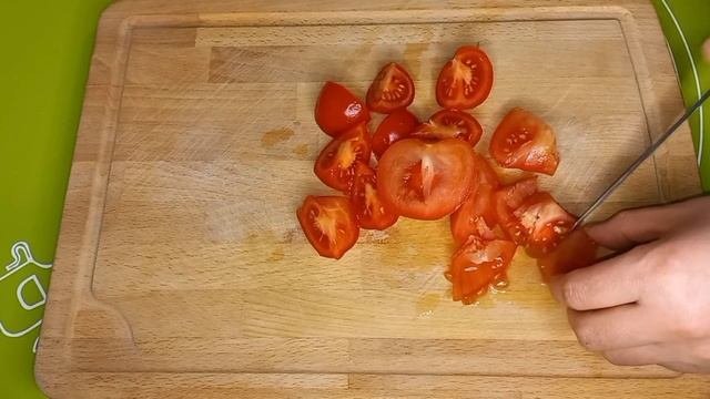 Салаты из цветной капусты рецепты очень простые