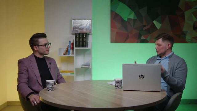 Съемка недвижимости для быстрой продажи: советы от профи