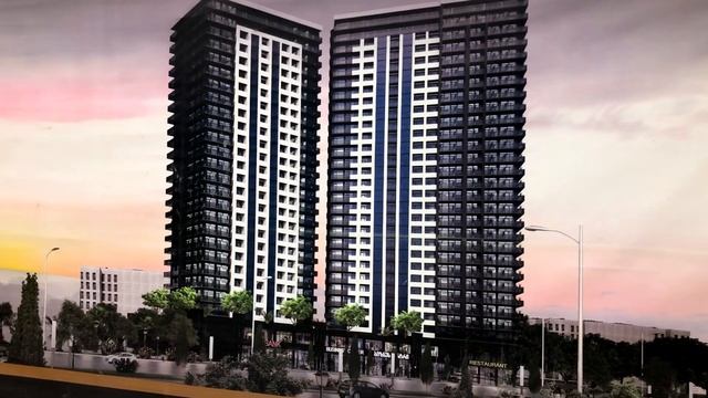 В Батуми как в Дубае? Выполняю просьбу-строительство домов в район Гумбати | Погода в Батуми смотреть онлайн