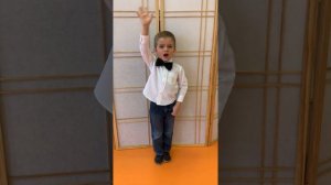 Песня "Наша Родина" Музыка и слова Е.Тиличевой, сл. Л.Некрасовой