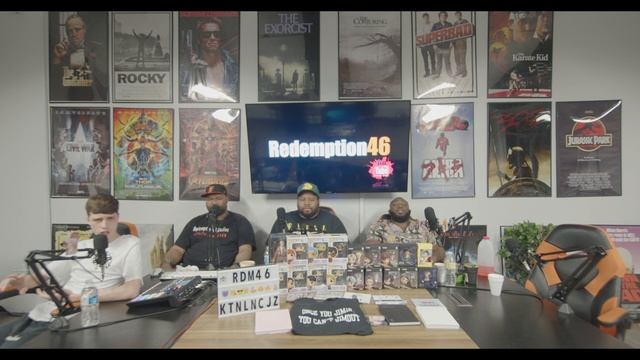 Stray Kids "Easy" M/V (Redemption Reacts) смотреть онлайн