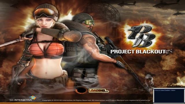 PBGL AC 1.5 and Log Viewer смотреть онлайн