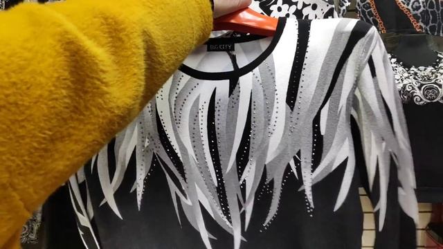 КАШЕМИРОВЫЕ КОФТЫ У НАТАЛЬИ ОПТОМ И В РОЗНИЦУ ЗАКАЗЫВАЙТЕ смотреть онлайн