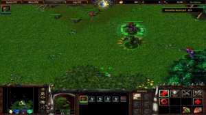 Warcraft 3 || Monolith - Trolls