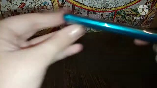 подарили телефон смотреть онлайн