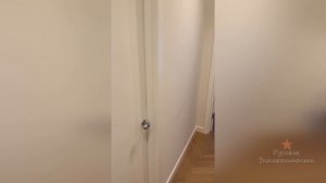 Алексей Жидковский сделал обзор своей новой квартиры!