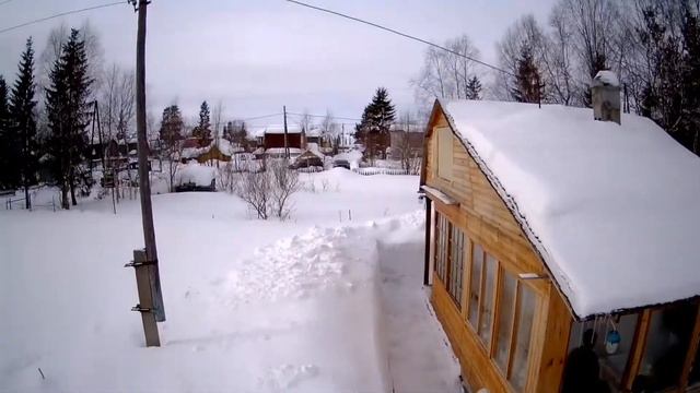 Дача, остров, 8 марта 2020 смотреть онлайн