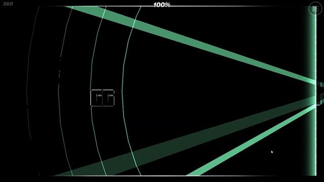 Stercore 100% [Amethyst Challenge] by Quberry смотреть онлайн