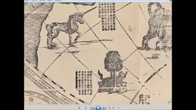 Тайны АНТАРКТИДЫ. Начало купола. Ледяной барьер и многое другое...