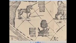 Тайны АНТАРКТИДЫ. Начало купола. Ледяной барьер и многое другое...