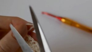 ДЕТСКОЕ ПЛАТЬЕ МАСТЕР-КЛАСС ВЯЗАНИЕ КРЮЧКОМ