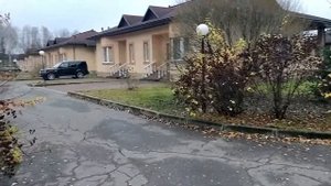 Яхонты Ногинск Отзыв И Впечатления В Первый День