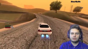 ВСЯ ПРАВДА О САМП РП! SAMP-RP ЗАКРЫТИЕ SAMP-RP.RU В GTA SAMP