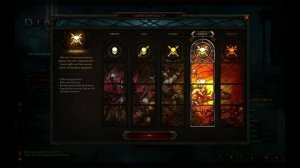 Diablo 3: Reaper of Souls, обзор от Стикса