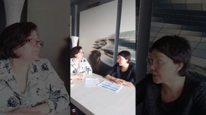 Новое ежемесячное пособие на детей от 8 до 17 лет для семей с низким доходом