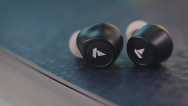 Realme Buds Q2 vs boAt Airdopes 501 ANC | boat airdopes 501 anc vs realme q2 | Best tws under 2500 смотреть онлайн