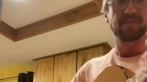 Tom Felton wrote a song about Hermione!!😱😍😍