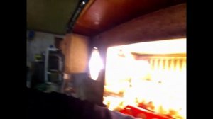 Решение проблемы с падежом техасских перепелов/Вакуумные поилки для техасских перепелов