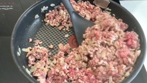 МЕКСИКАНСКИЙ ТАКОС ПРОСТОЙ РЕЦЕПТ