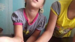 #англиский #англиский язык. Ребенок английский.Учить английский.Англиский язык.Английский для детей