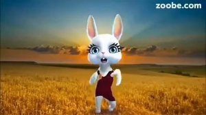 Песня:ЗАВТРА БУДЕТ ЛУТШЕ