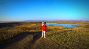 Сезон налима. Рыбалка в октябре